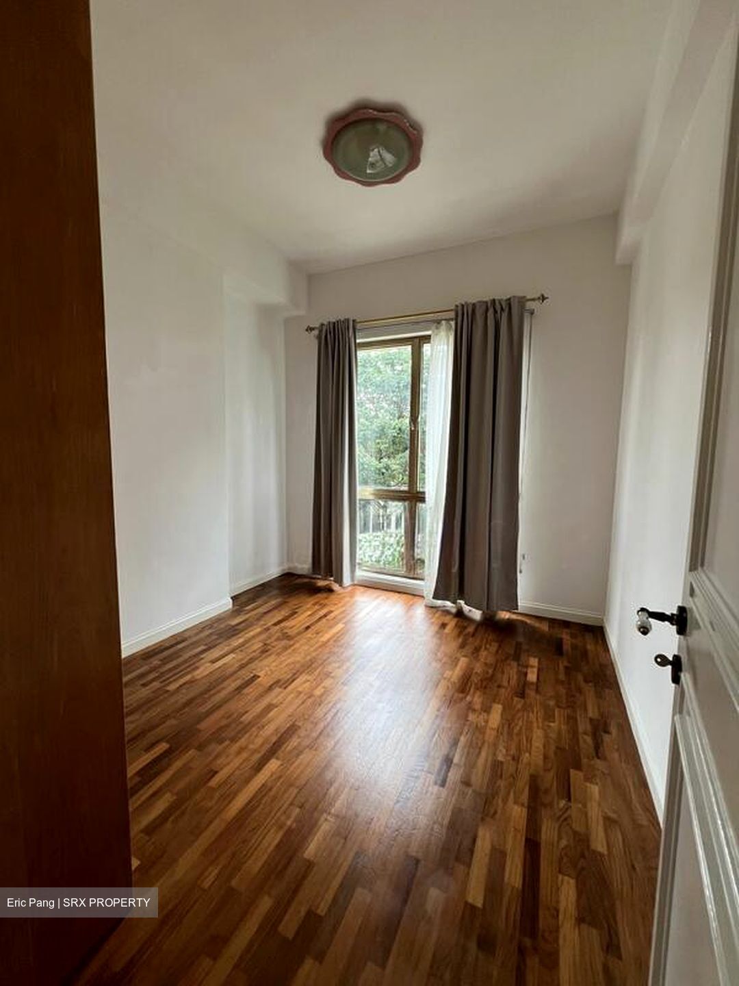 Kentish Green (D8), Apartment #505145641